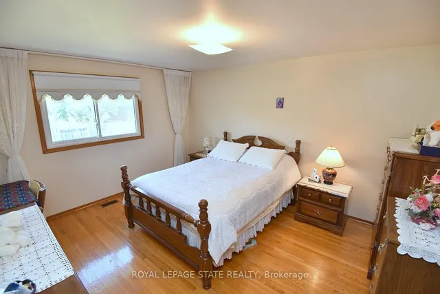 Additional image 22 of 122 Mount Albion Rd