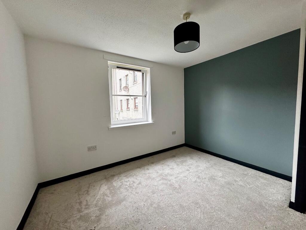 Additional image 11 of Great Northern Road, Aberdeen, Aberdeenshire, AB24