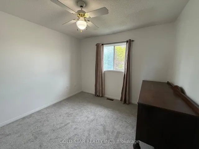 Additional image 18 of 91 Lavery Tr