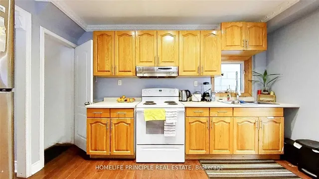 Additional image 7 of 1610 Weston Rd