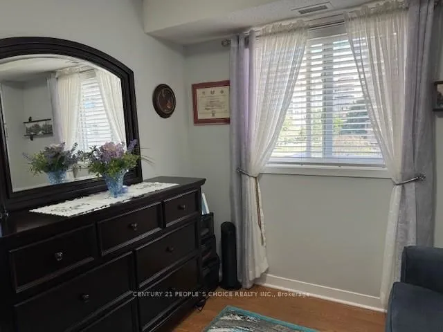 Additional image 11 of 4 Dayspring Circ Unit 302