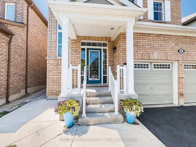 Additional image 3 of 6 Feeder St