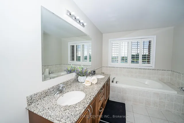 Additional image 27 of 60 Sleightholme Cres