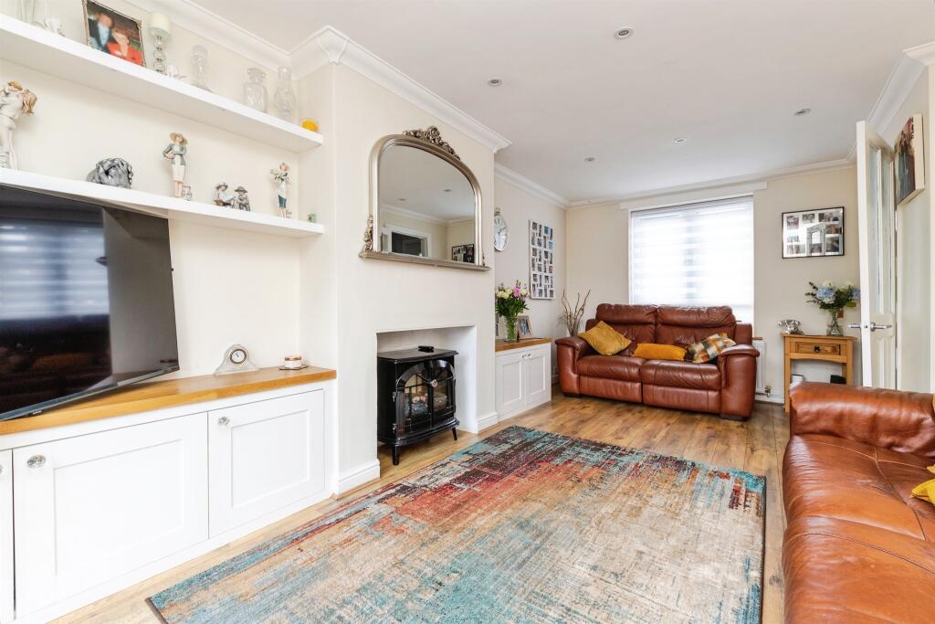 Additional image 19 of Heronswood Road, Welwyn Garden City