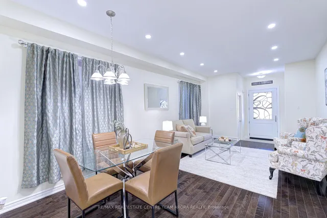 Additional image 11 of 54 Allegro Dr