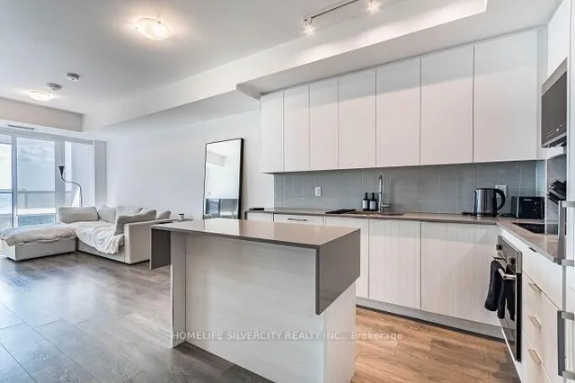 Additional image 15 of 2481 Taunton Rd