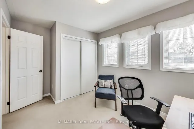 Additional image 25 of 74 Bradley Ave