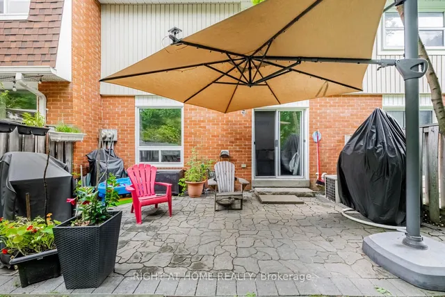 Additional image 32 of 345 MEADOWS Blvd Unit 19