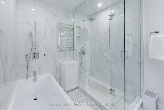 Additional image 21 of 15B Robina Ave