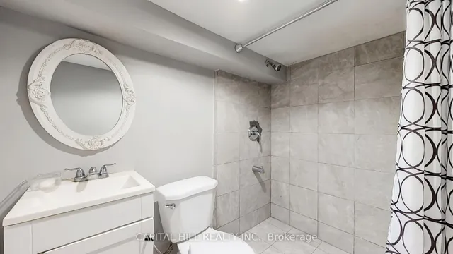 Additional image 39 of 160 Picton St