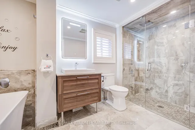 Additional image 28 of 2095 Grand Ravine Dr