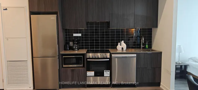 Additional image 11 of 395 Bloor St Unit 5405