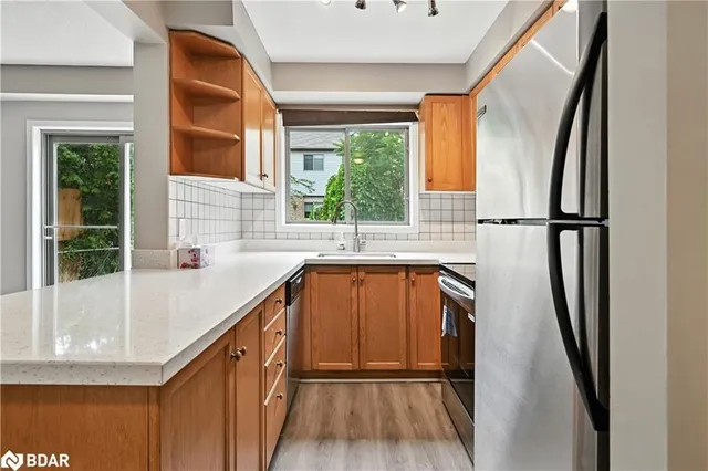 Additional image 16 of 1766 Upper Gage Ave