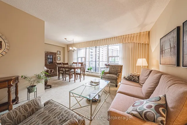 Additional image 6 of 1968 Main St Unit 707