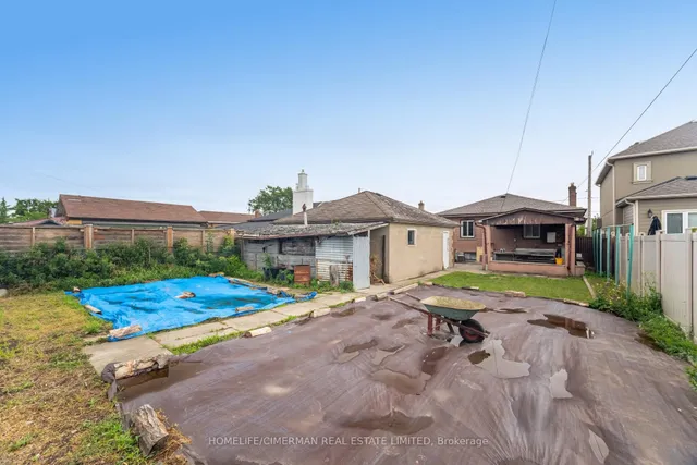 Additional image 32 of 44 Plewes Rd