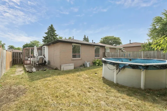 Additional image 39 of 28 Glenmore Cres