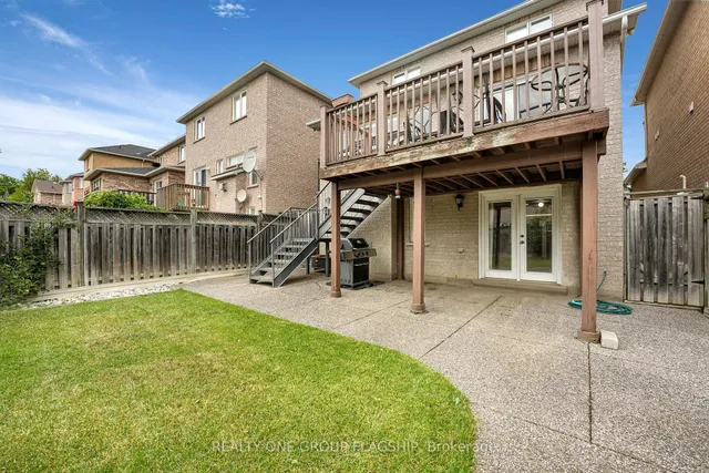 Additional image 44 of 1128 Knotty Pine Grve