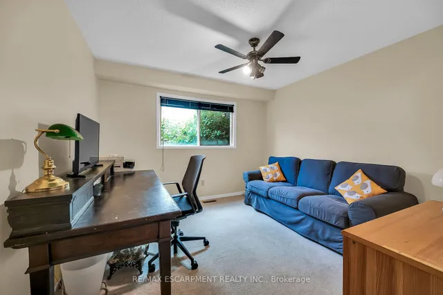 Additional image 7 of 70 Golfview Cres