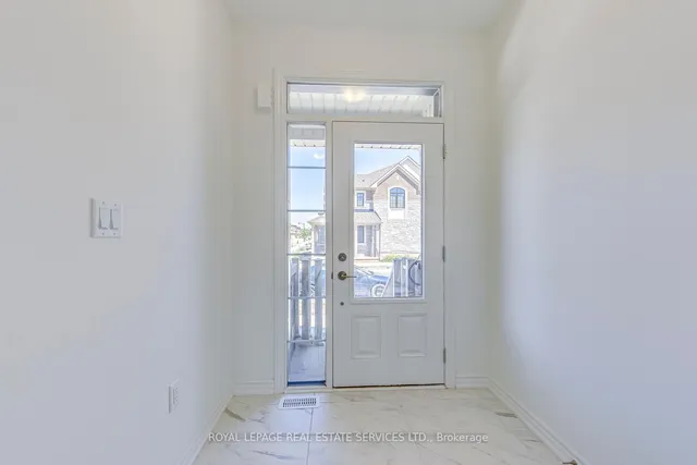 Additional image 4 of 3042 Robert Lam Robert Lamb Blvd