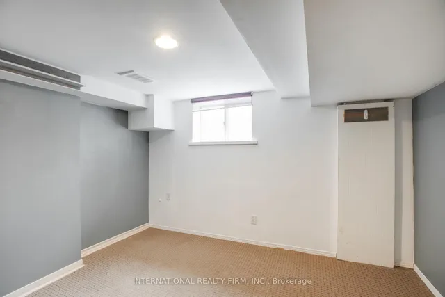 Additional image 45 of 109 Monarch Park Ave