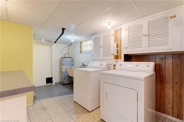 Additional image 28 of 257 Broadway Ave