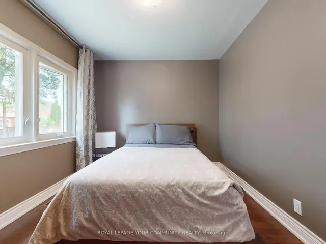 Additional image 25 of 34 Droxford Ave