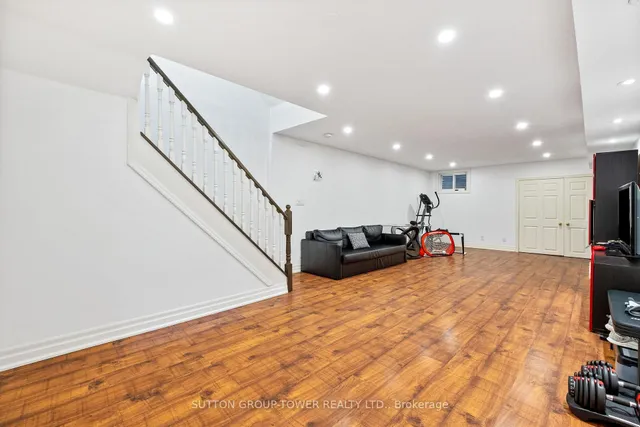 Additional image 34 of 544C Scarlett Rd