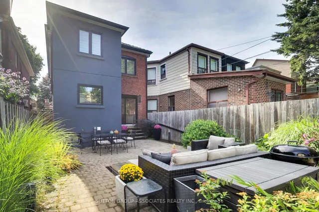 Additional image 47 of 143 Pinewood Ave