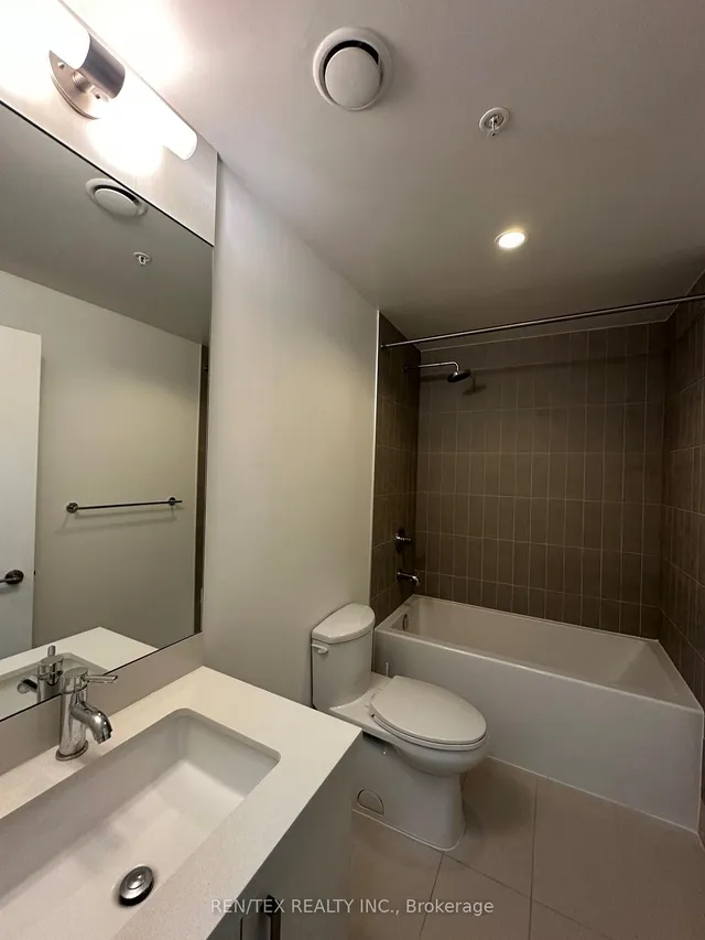 Additional image 3 of 120 Bayview Ave Unit S307