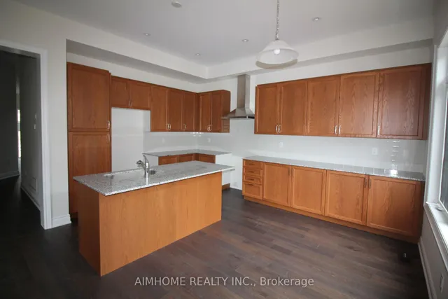 Additional image 6 of 3453 Mosley Gate