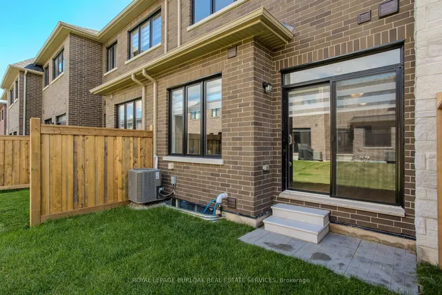 Additional image 28 of 1407 Oakmont Common