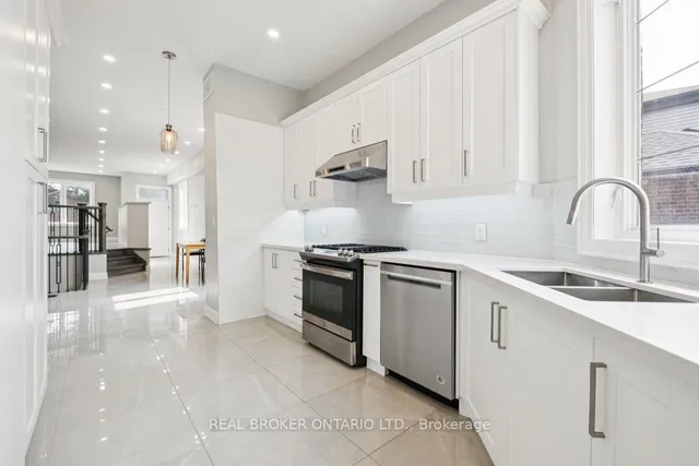 Additional image 8 of 108 Hatherley Rd