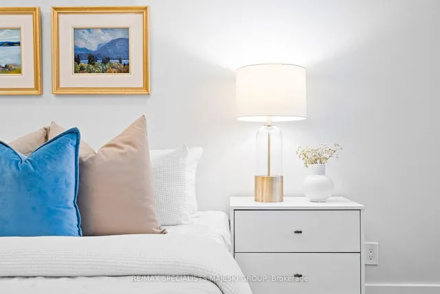 Additional image 36 of 30 Wellington St Unit 1005