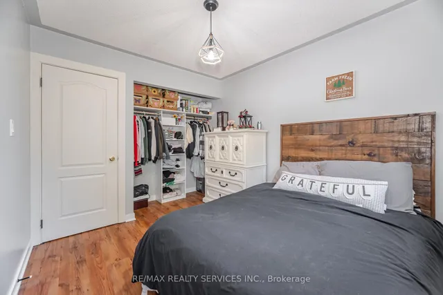 Additional image 27 of 10 Deer Creek Pl