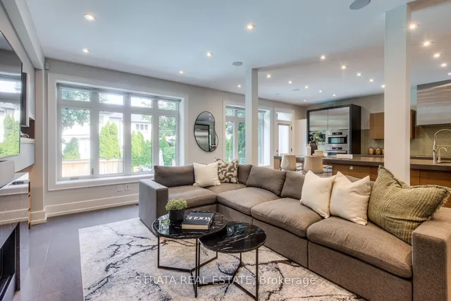 Additional image 5 of 33 Shadwick Dr