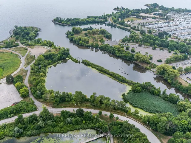 Additional image 33 of 20 shore breeze Dr Unit 4701