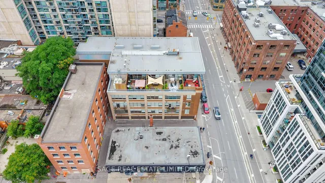 Additional image 24 of 383 Adelaide St Unit 103