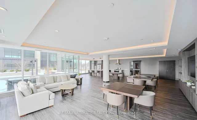 Additional image 23 of 15 Lynch St Unit 708