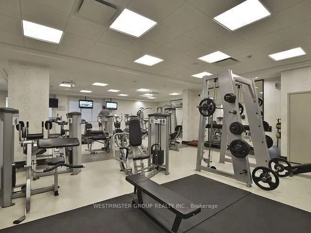 Additional image 14 of 1070 Sheppard Ave Unit 701