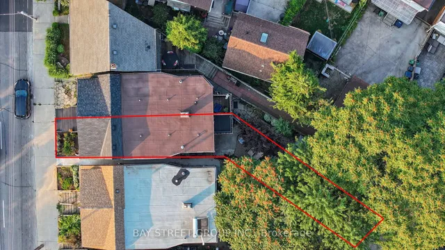 Additional image 4 of 397 Kingston Rd