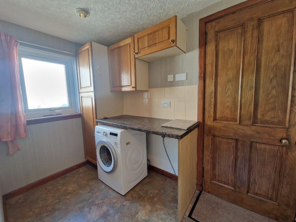 Additional image 8 of 4 Spey Drive, Rothes AB38 7BY