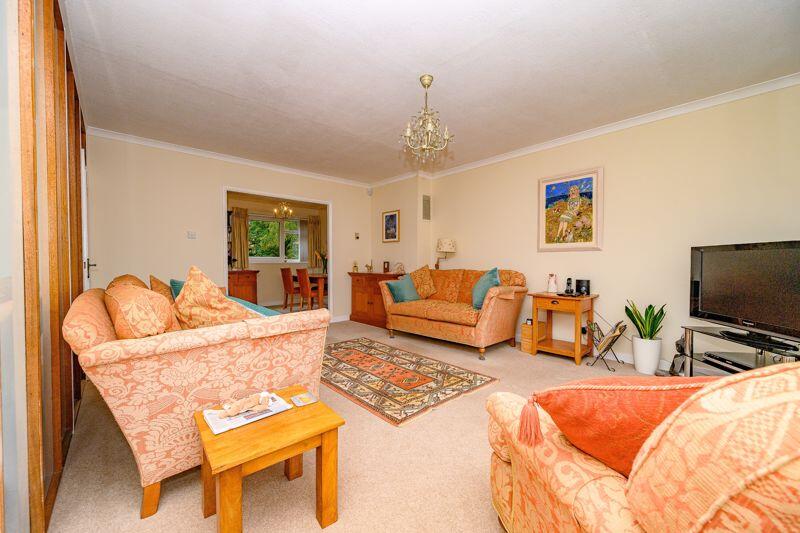 Additional image 4 of Park Meadow, Old Hatfield