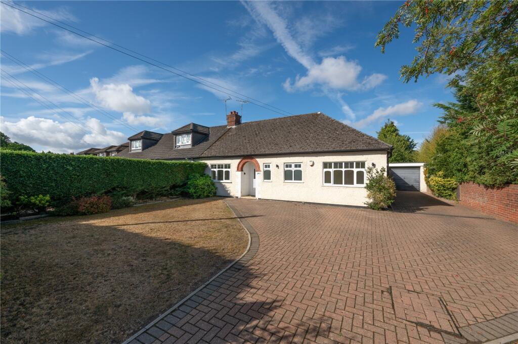 Additional image 16 of Watford Road, St. Albans, Hertfordshire