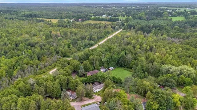 Additional image 37 of 1085 10th Concession Rd Unit 7