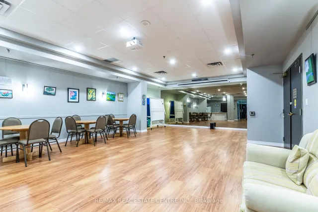 Additional image 38 of 100 Millside Dr Unit 1109