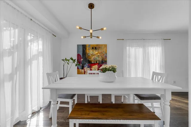 Additional image 8 of 1500 Riley Ave