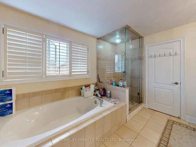 Additional image 22 of 115 Long Meadow Rd