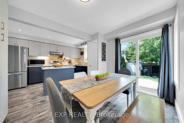 Additional image 21 of 5129 Lampman Ave