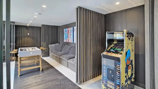 Additional image 46 of 138 Downes St Unit 7309