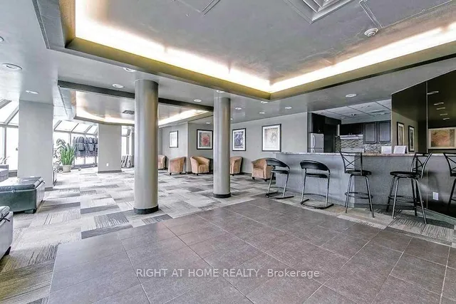 Additional image 29 of 700 Constellation Dr Unit 1808